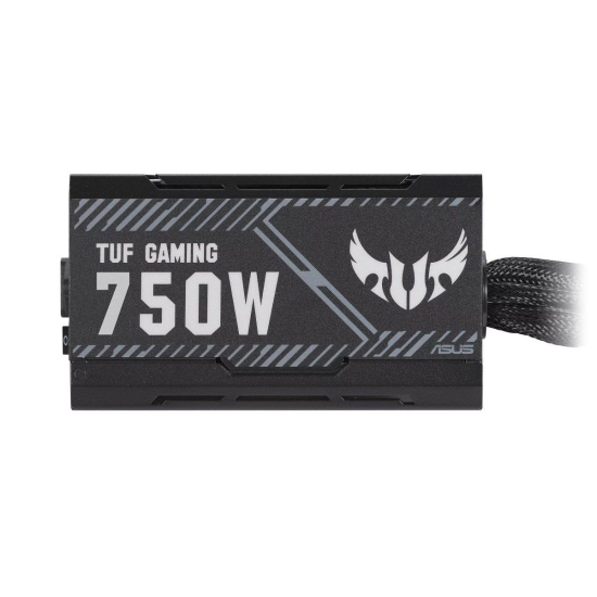 Zasilacz ASUS TUF GAMING 750W BRONZE